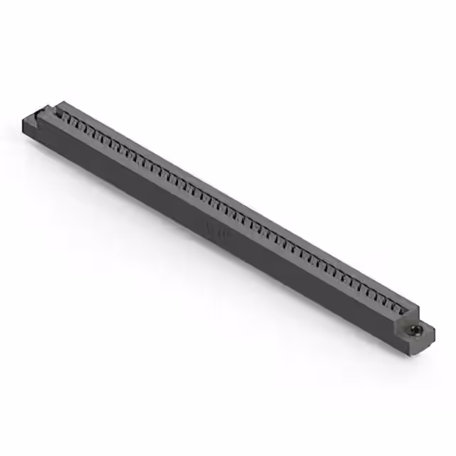 356-041-421-103 EDAC Inc.  Edgeboard Connectors